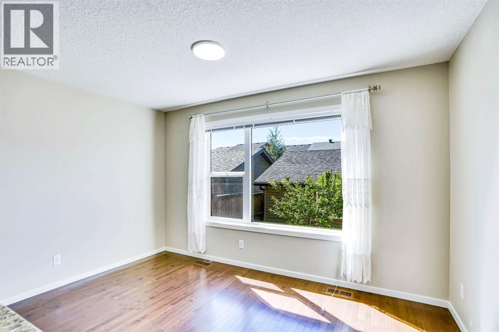 Single Family House for Sale in  Evanston Drive N Evanston Calgary 