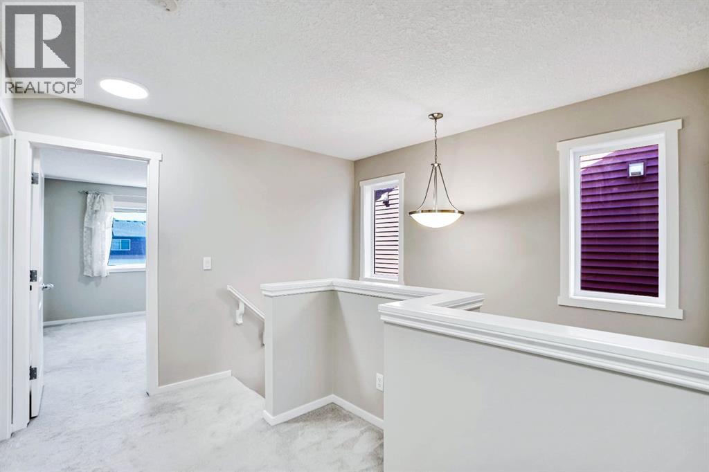 Single Family House for Sale in  Evanston Drive N Evanston Calgary 