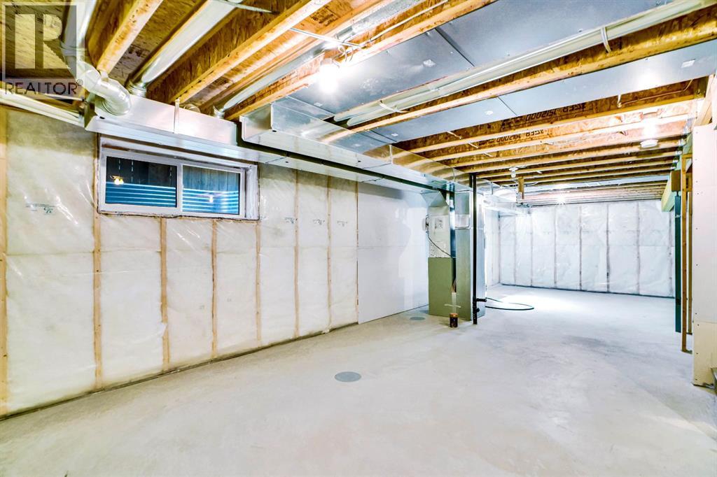 Single Family House for Sale in  Evanston Drive N Evanston Calgary 