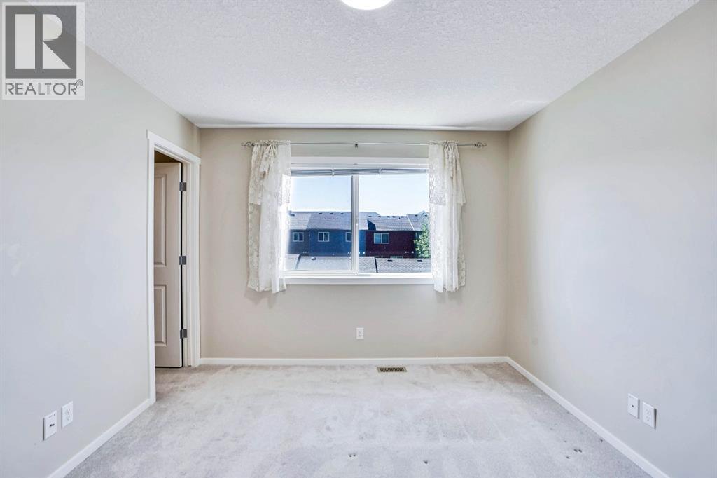 Single Family House for Sale in  Evanston Drive N Evanston Calgary 