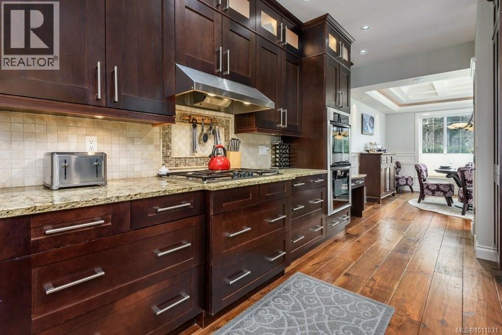 Photo 22 of 1056 Kincora Lane, Comox BC
