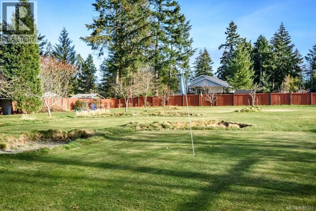 Photo 61 of 1056 Kincora Lane, Comox BC