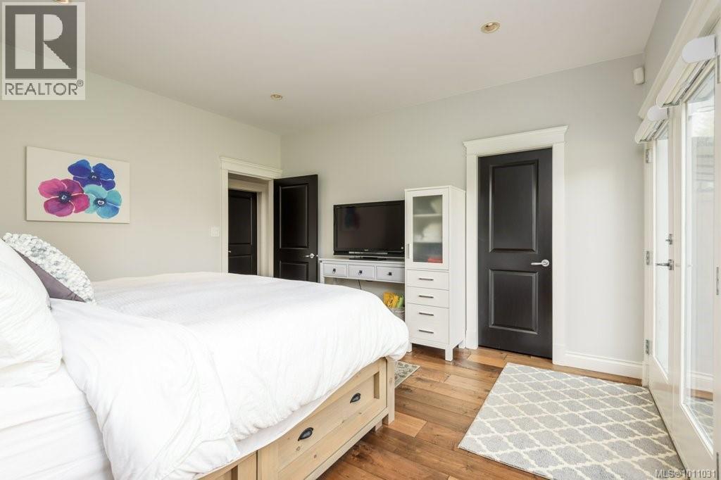 Photo 54 of 1056 Kincora Lane, Comox BC