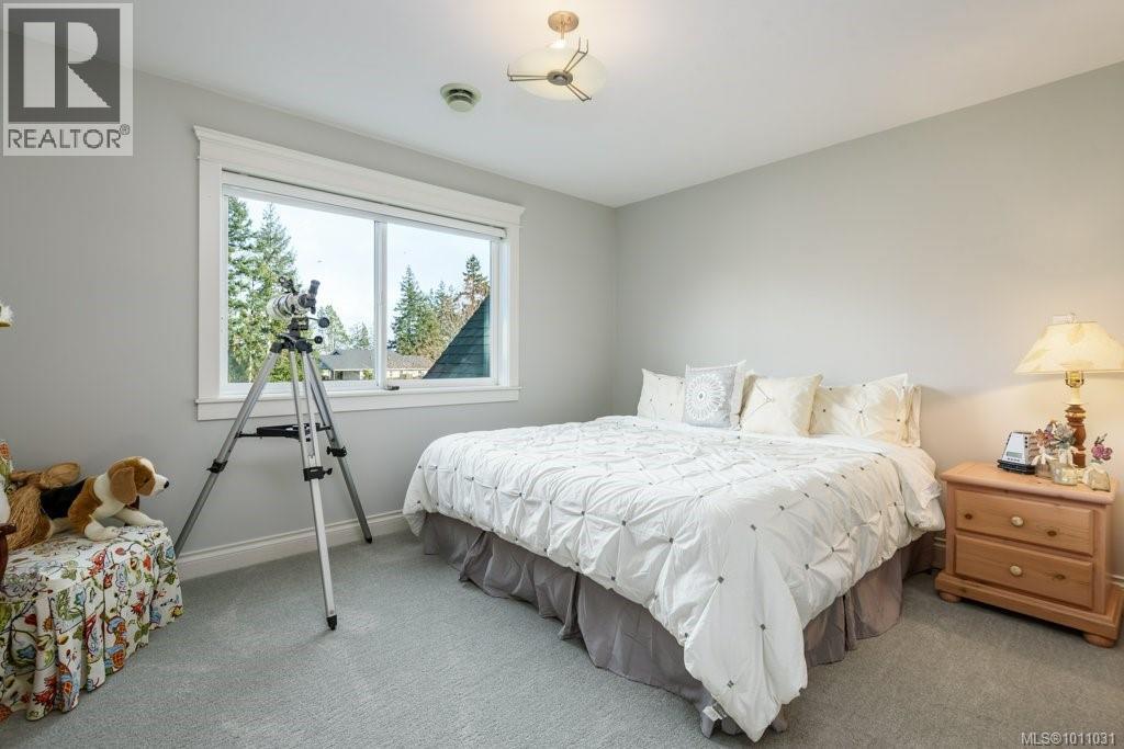 Photo 26 of 1056 Kincora Lane, Comox BC