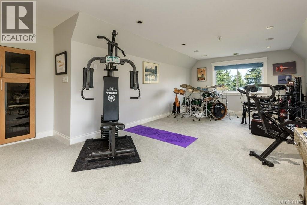 Photo 34 of 1056 Kincora Lane, Comox BC