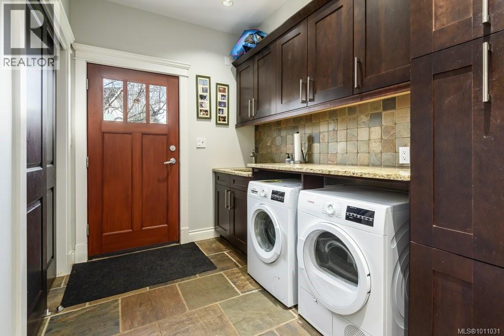 Photo 11 of 1056 Kincora Lane, Comox BC