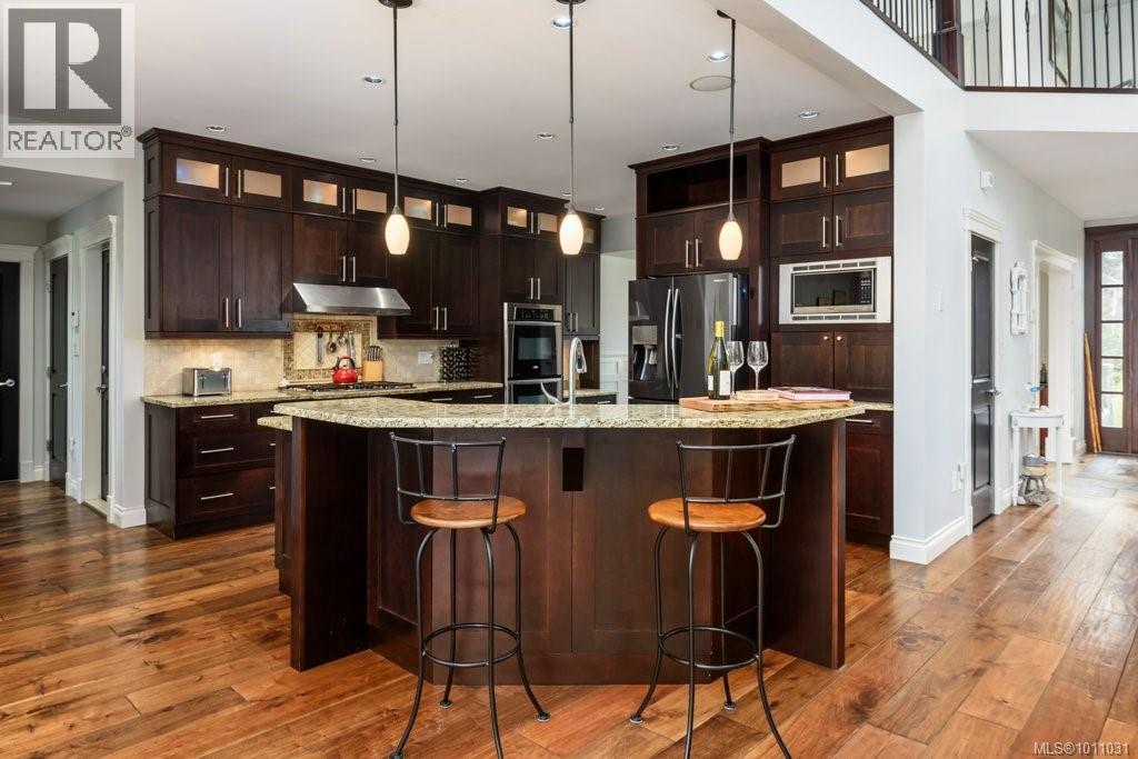 Photo 38 of 1056 Kincora Lane, Comox BC