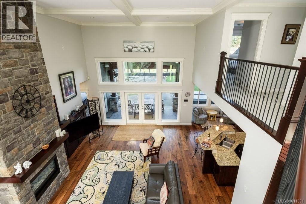 Photo 62 of 1056 Kincora Lane, Comox BC
