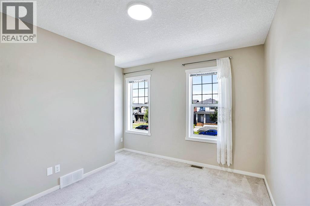 Single Family House for Sale in  Evanston Drive N Evanston Calgary 