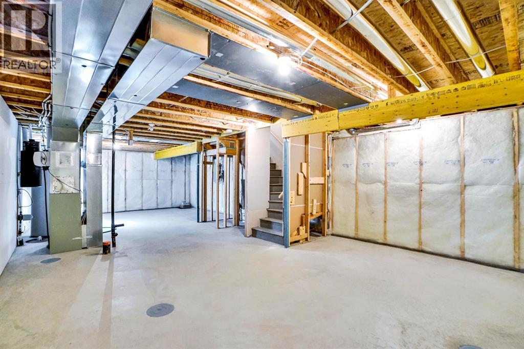 Single Family House for Sale in  Evanston Drive N Evanston Calgary 