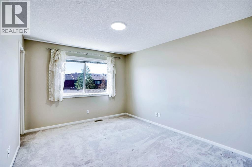 Single Family House for Sale in  Evanston Drive N Evanston Calgary 
