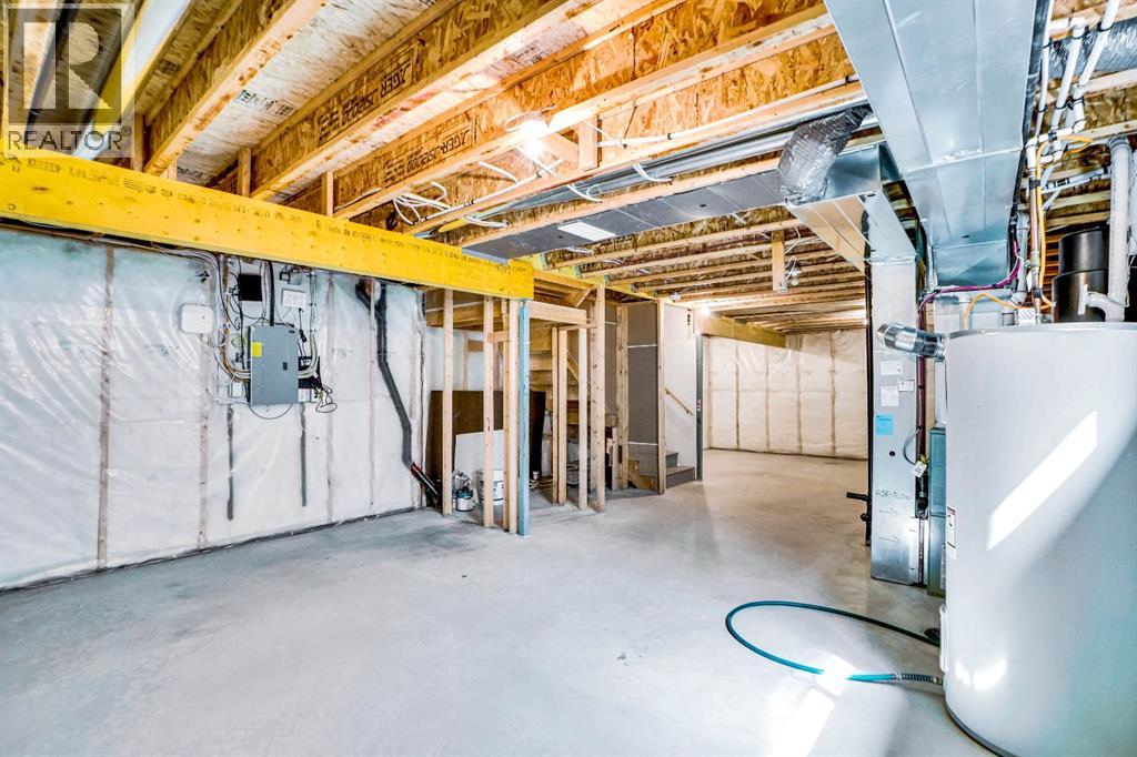 Single Family House for Sale in  Evanston Drive N Evanston Calgary 
