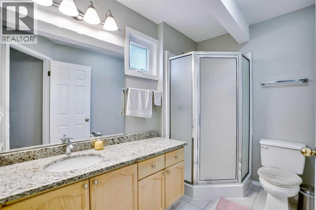 Single Family House for Sale in  Coachway Lane SW Coach Hill Calgary 