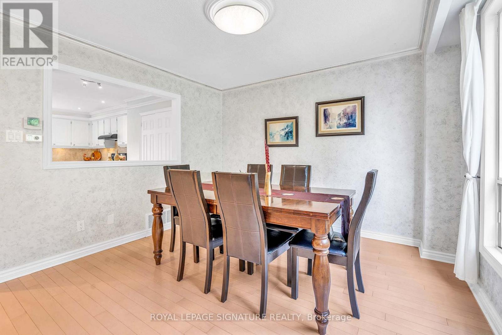 Photo 20 of 14 Poplar Crescent, Aurora ON