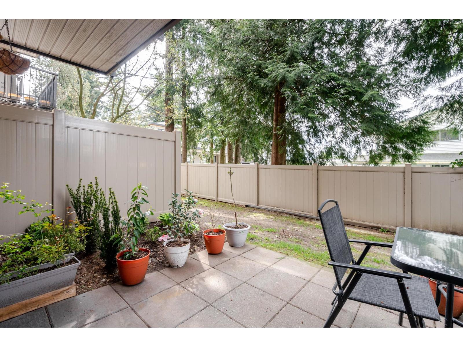 Photo 26 of 109 2581 Langdon Street, Abbotsford BC
