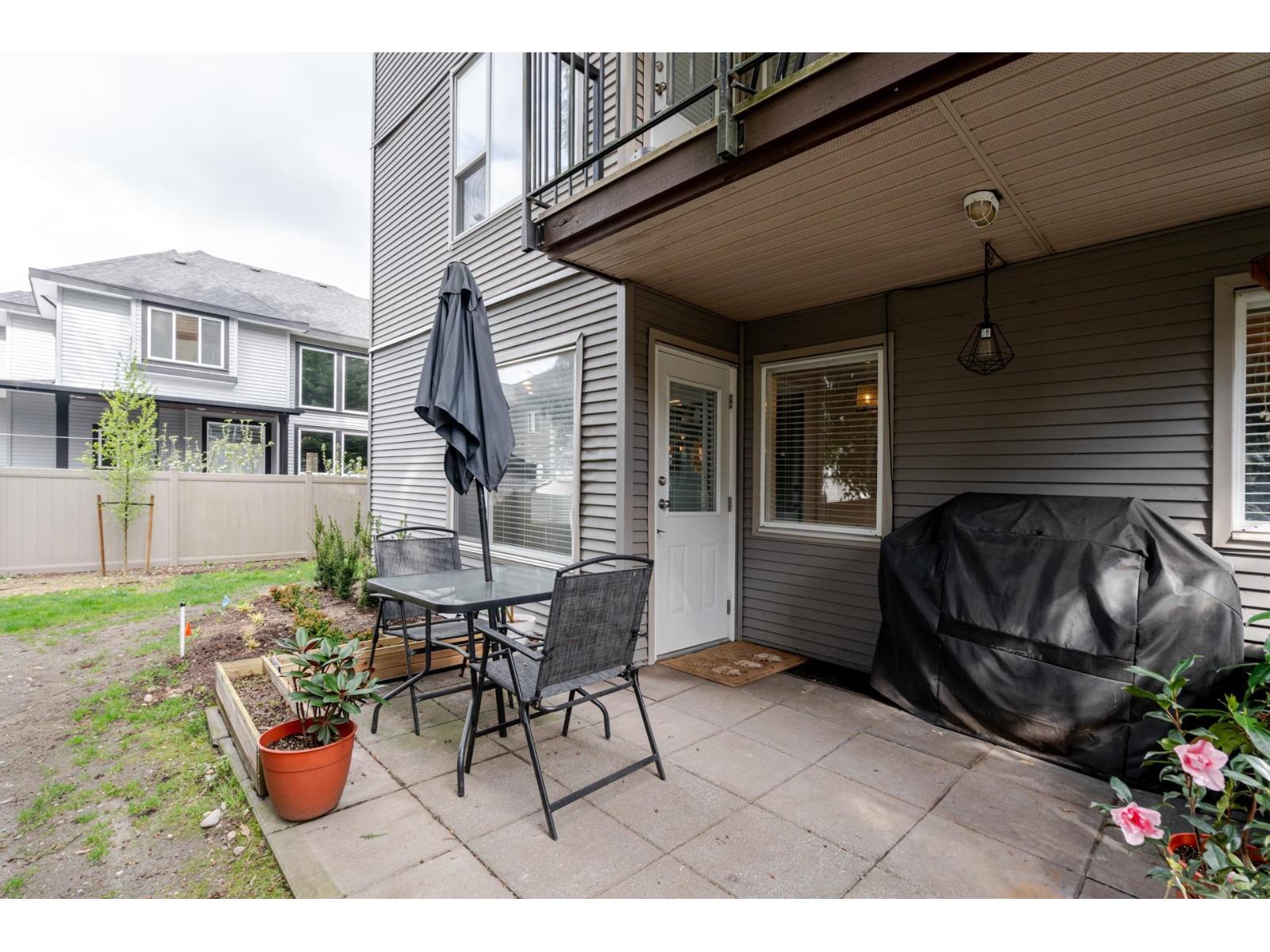 Photo 28 of 109 2581 Langdon Street, Abbotsford BC