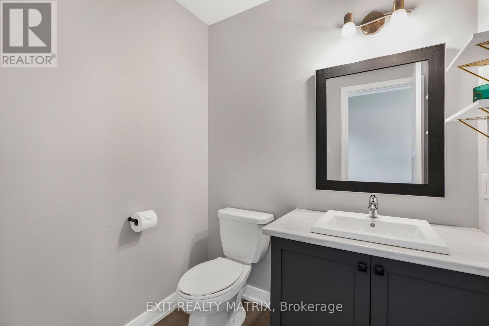 Photo 12 of 281 Moisson Street, Russell ON
