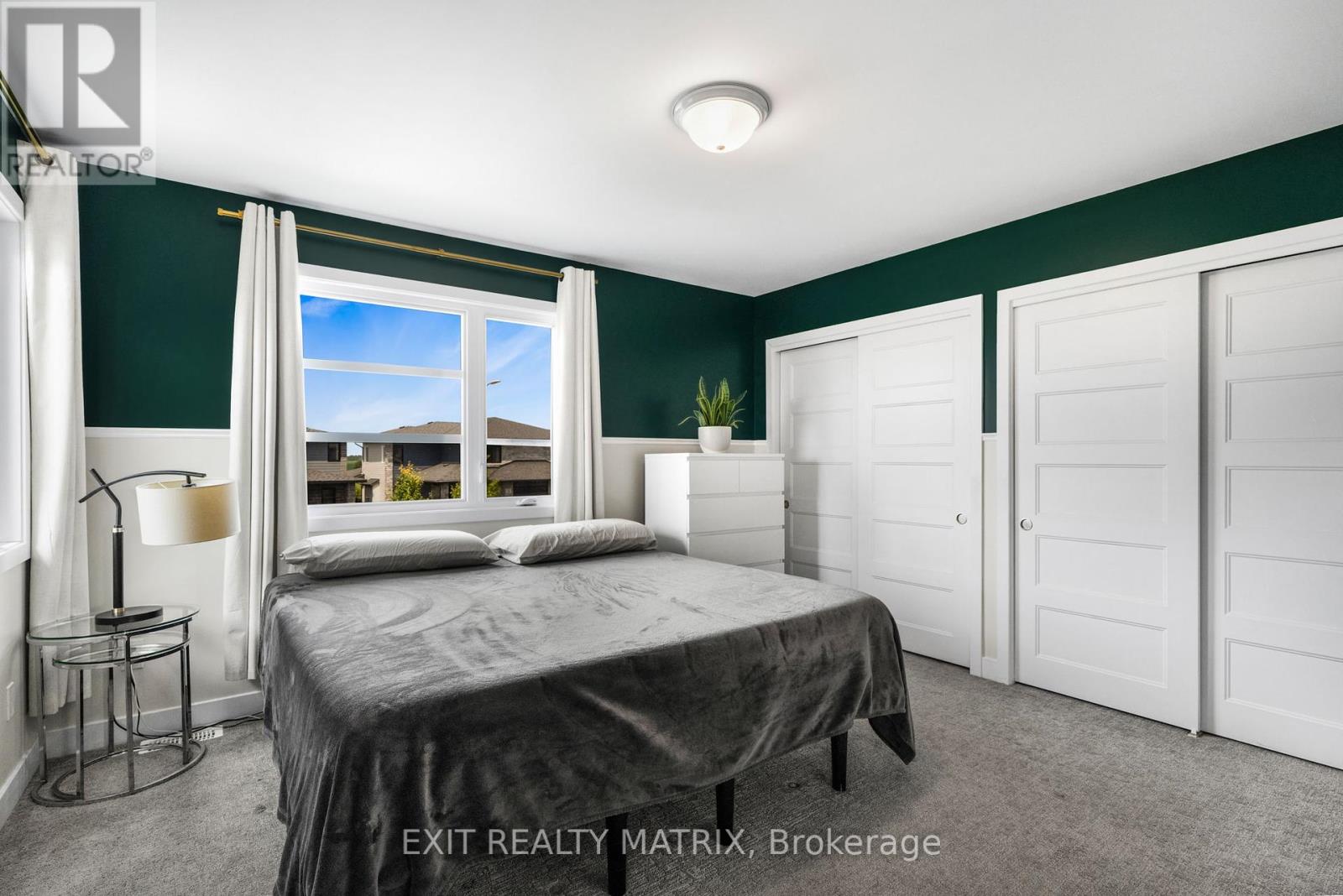 Photo 14 of 281 Moisson Street, Russell ON