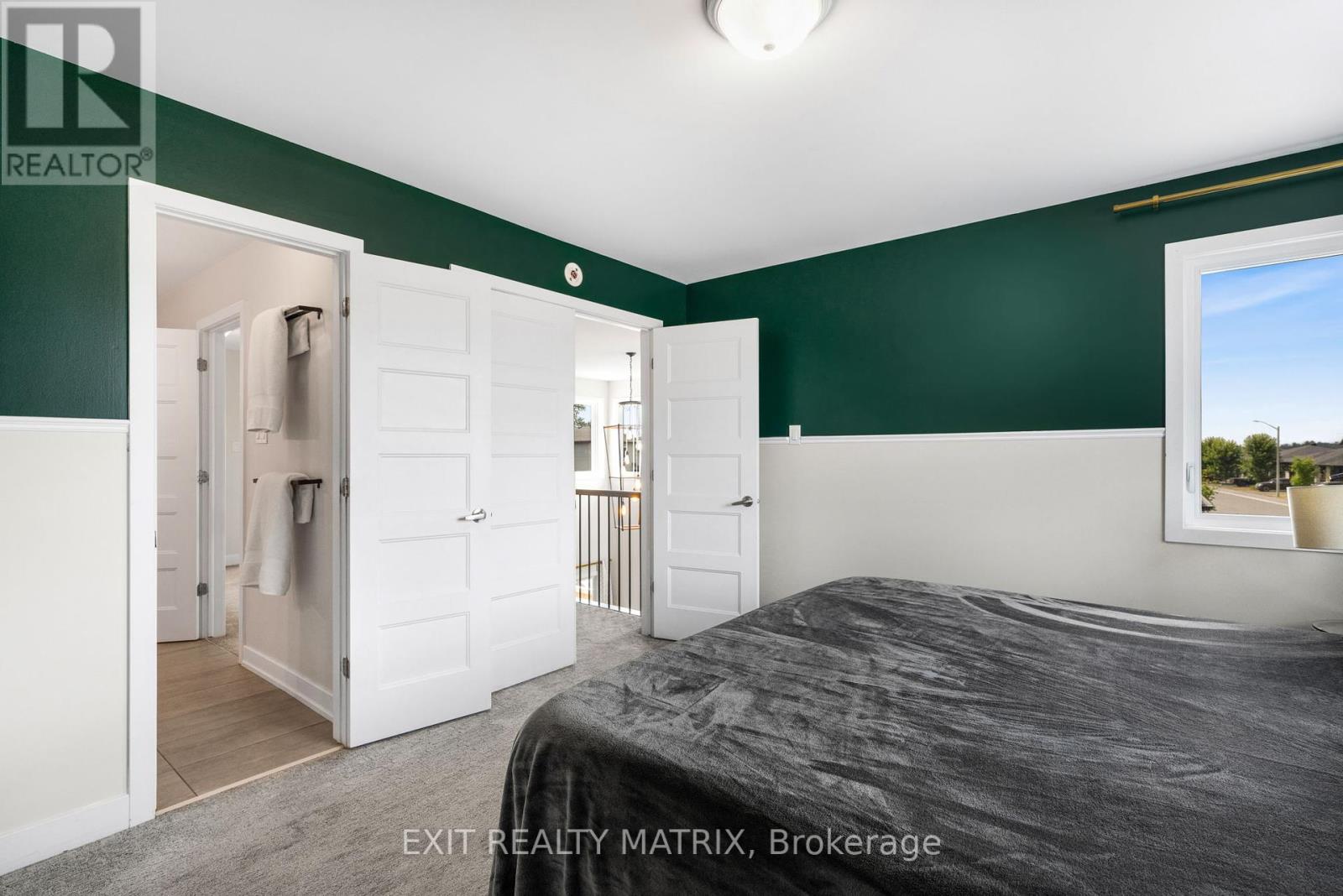 Photo 15 of 281 Moisson Street, Russell ON
