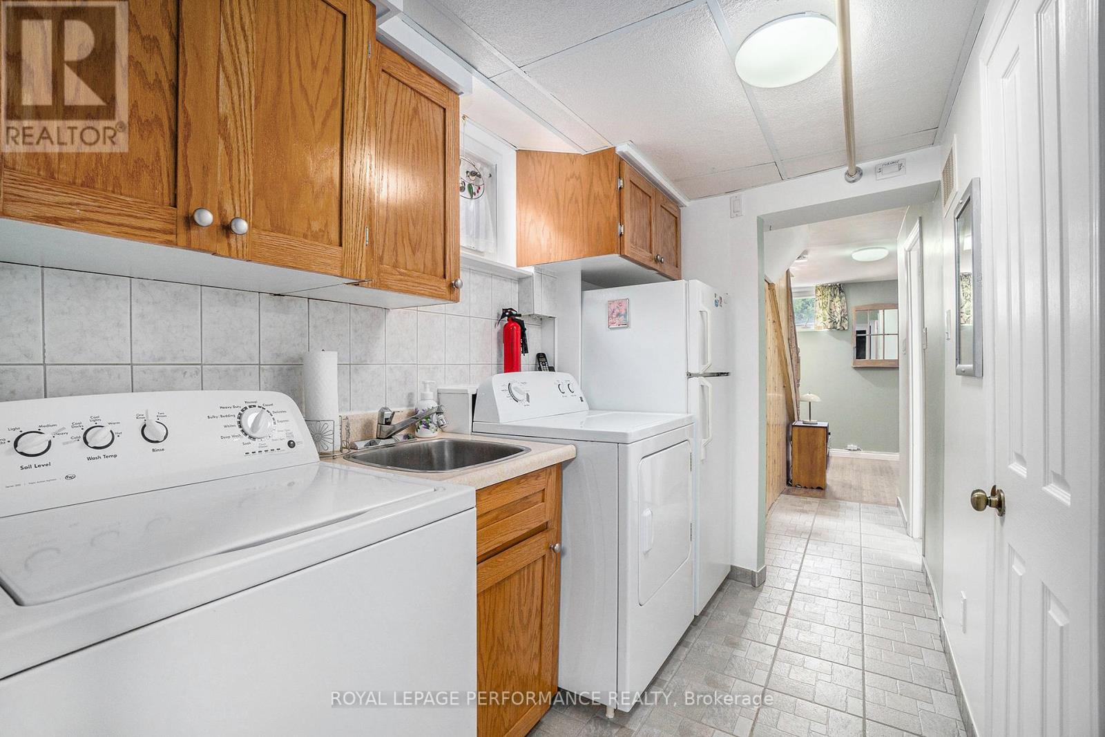 Photo 1 of 383 Maria Goretti Circle, Ottawa ON