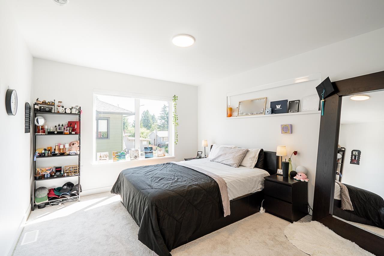 Photo 25 of 7 10527 155 Street, Surrey BC