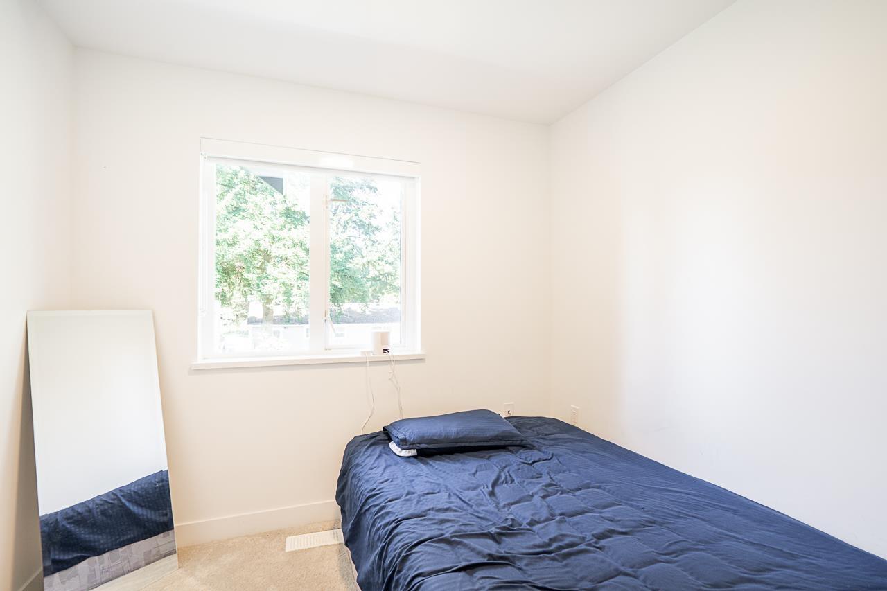 Photo 30 of 7 10527 155 Street, Surrey BC