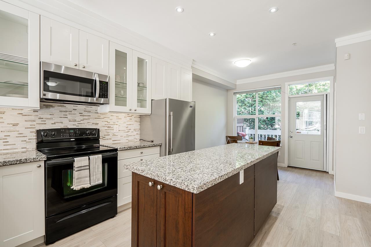Photo 28 of 71 20460 66 Avenue, Langley BC