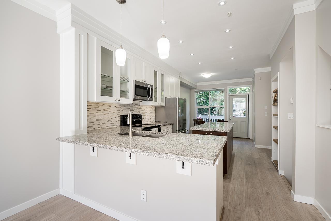 Photo 34 of 71 20460 66 Avenue, Langley BC