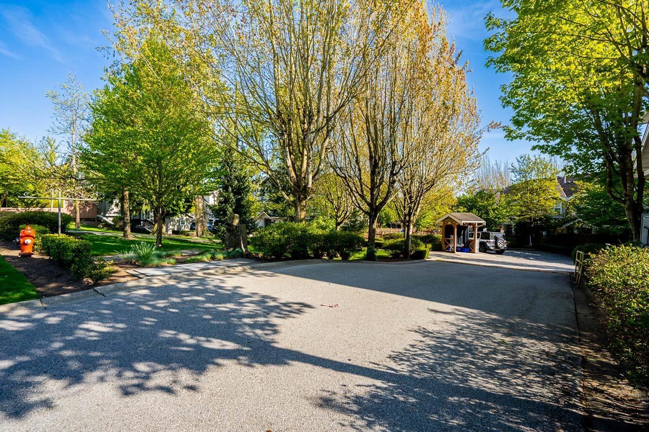 Photo 31 of 71 20460 66 Avenue, Langley BC