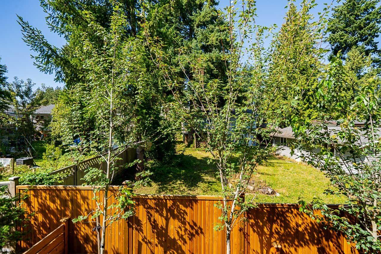 Photo 23 of 7 10527 155 Street, Surrey BC