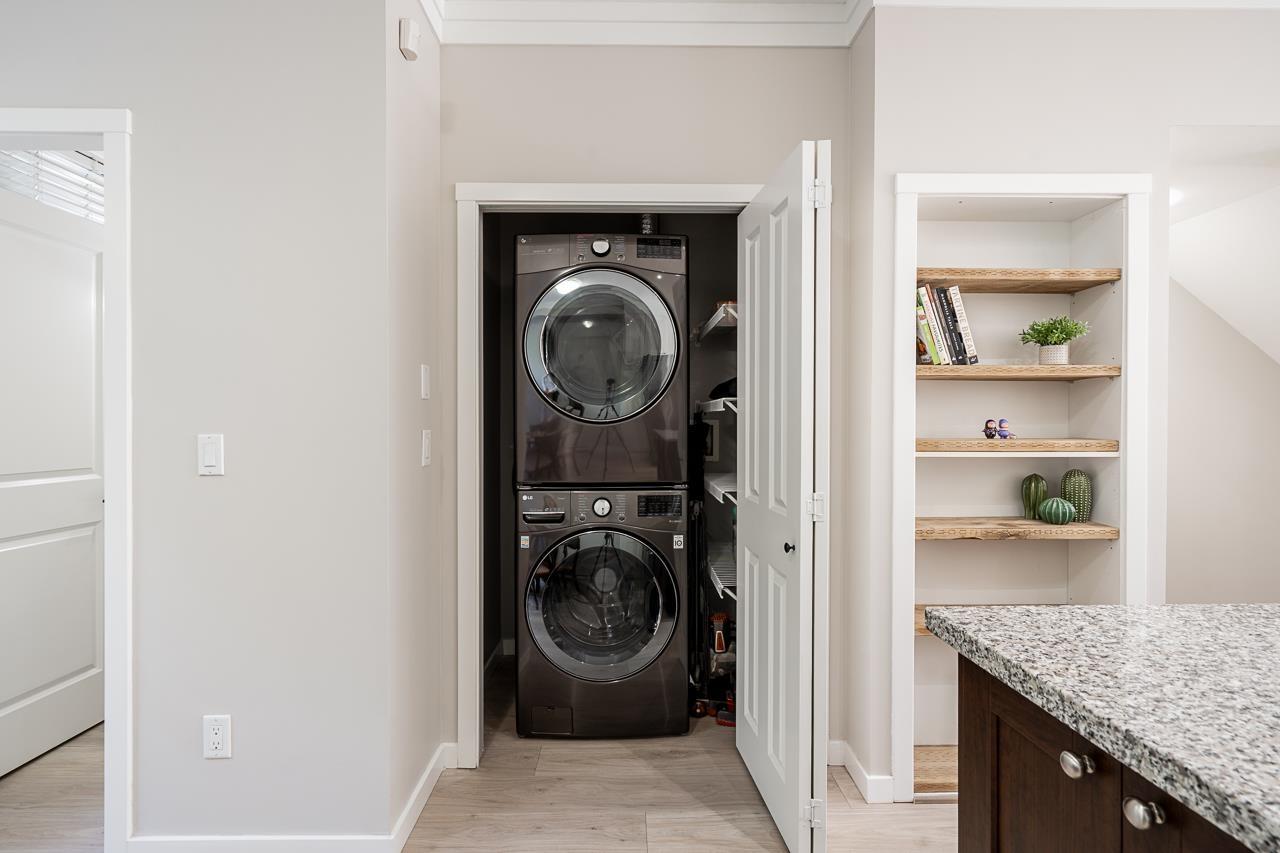 Photo 1 of 71 20460 66 Avenue, Langley BC