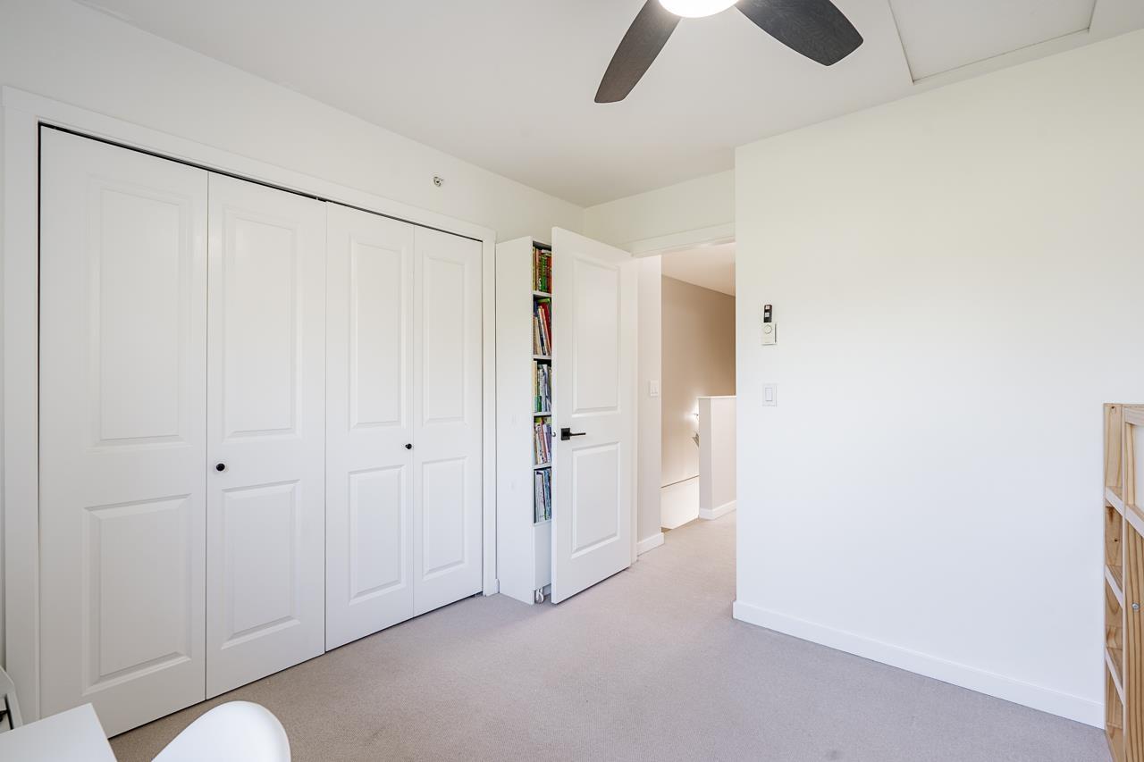 Photo 6 of 71 20460 66 Avenue, Langley BC