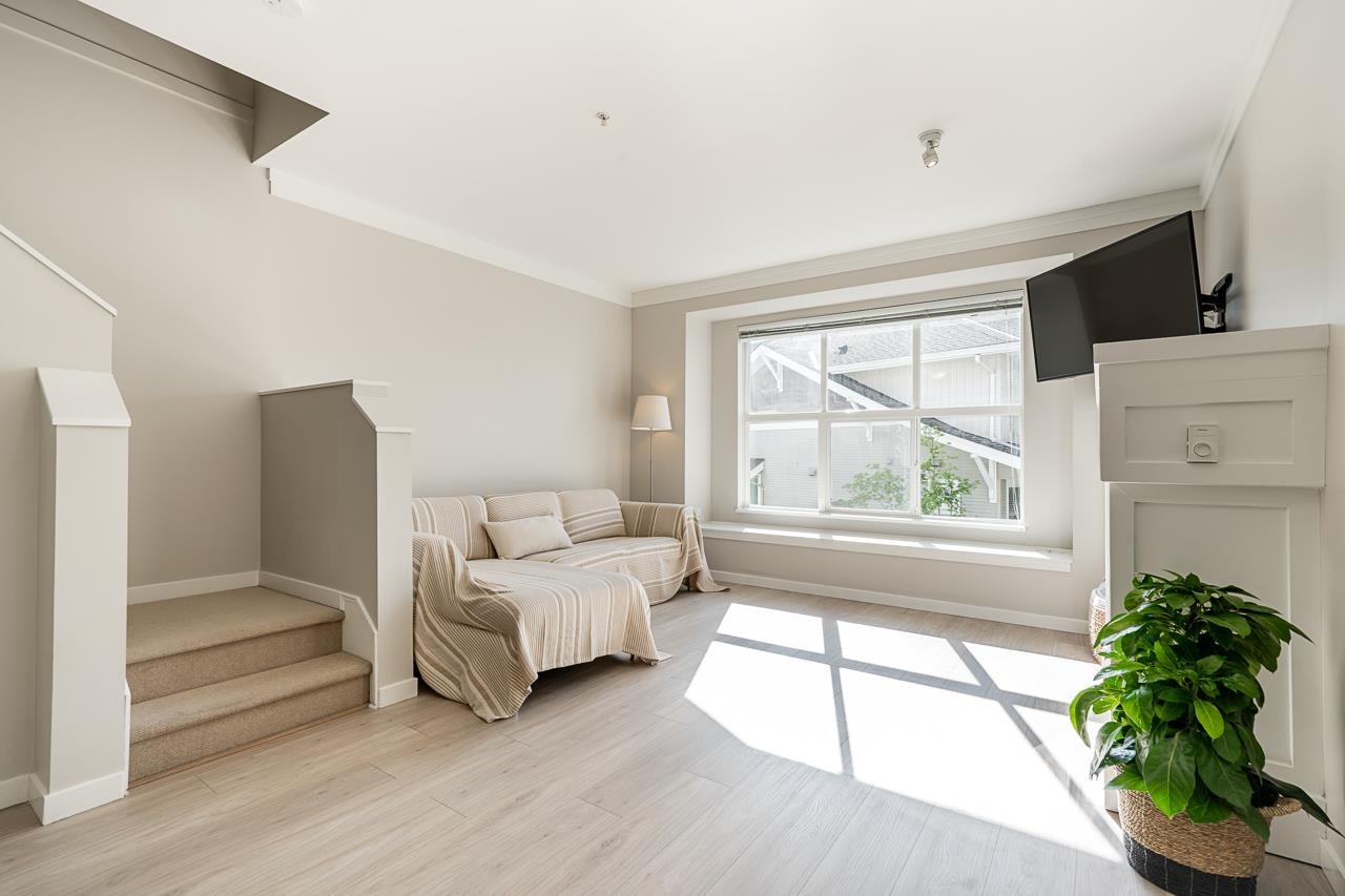 Photo 27 of 71 20460 66 Avenue, Langley BC