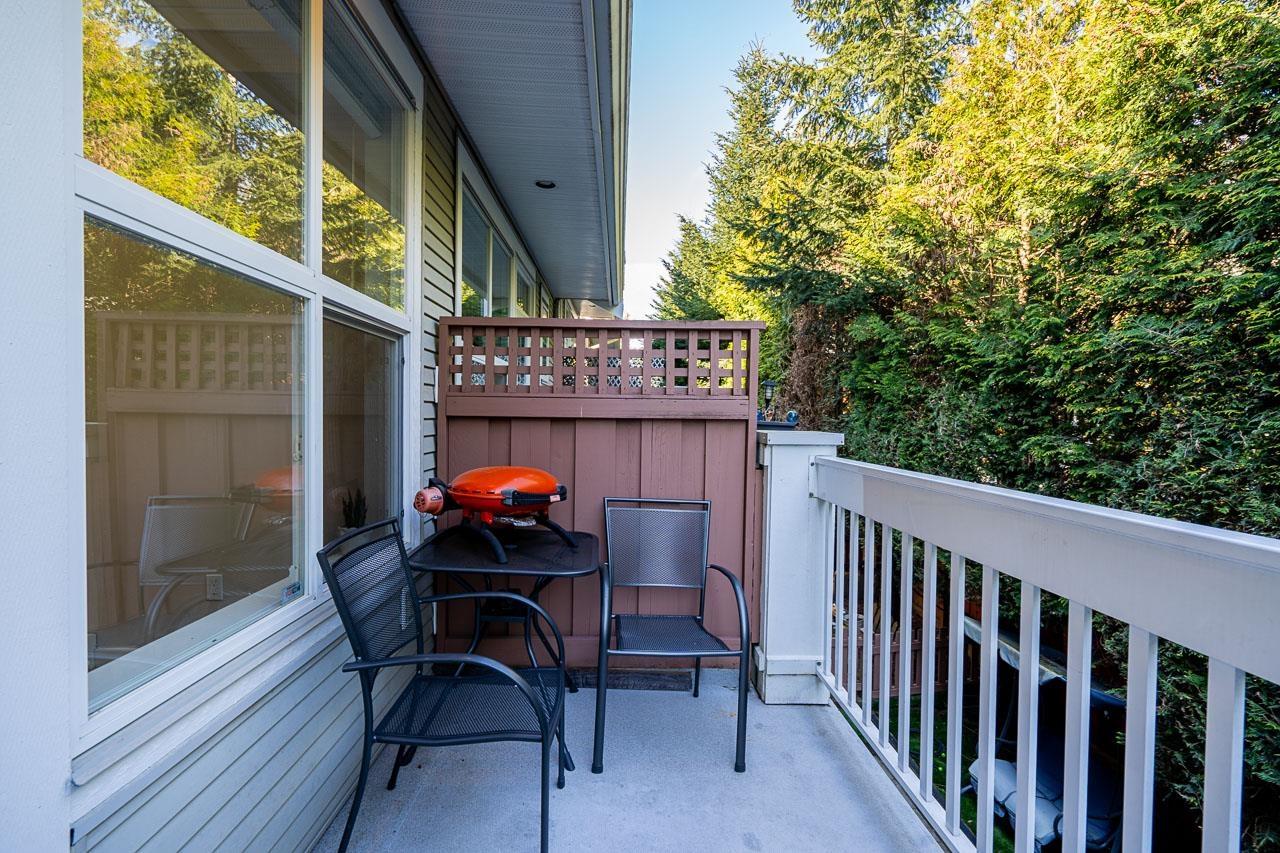 Photo 15 of 71 20460 66 Avenue, Langley BC