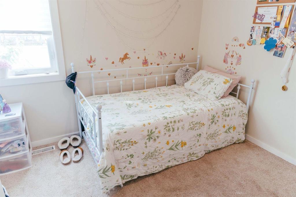 Photo 9 of 505 1355 Lee Boulevard, Winnipeg MB