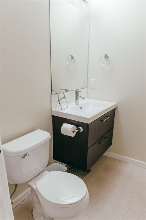 Photo 1 of 505 1355 Lee Boulevard, Winnipeg MB