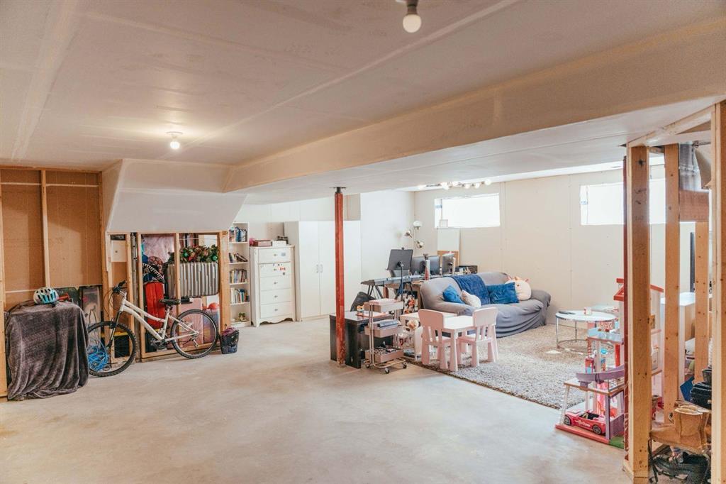 Photo 6 of 505 1355 Lee Boulevard, Winnipeg MB