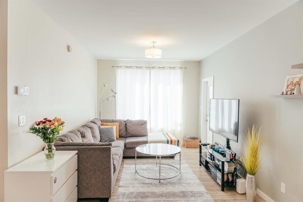 Photo 17 of 505 1355 Lee Boulevard, Winnipeg MB