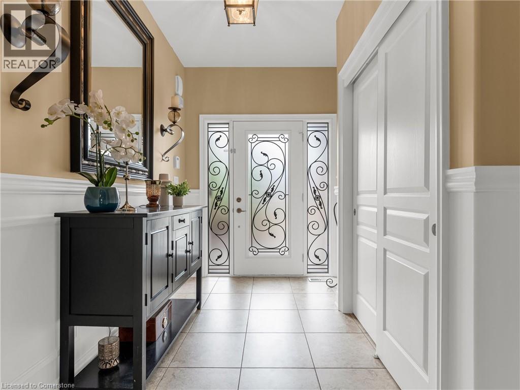 Photo 44 of 4957 Gilmore Street, Beamsville ON