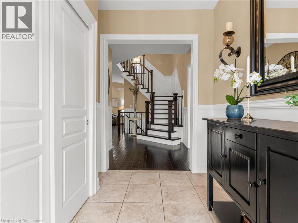 Photo 25 of 4957 Gilmore Street, Beamsville ON