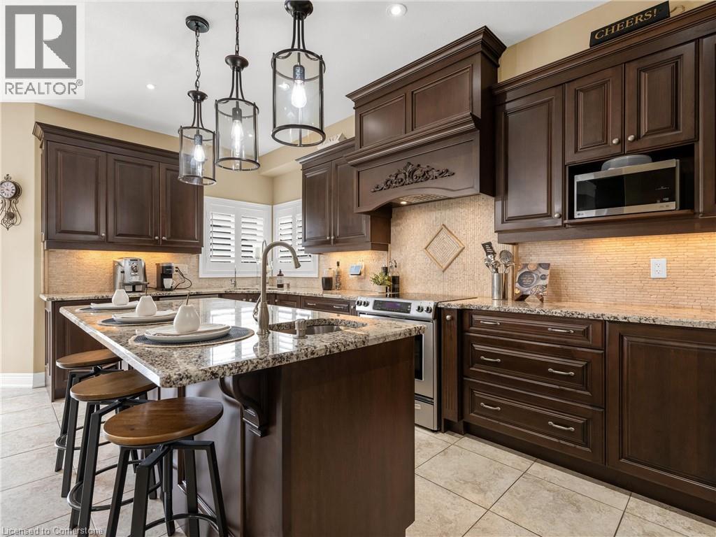Photo 32 of 4957 Gilmore Street, Beamsville ON