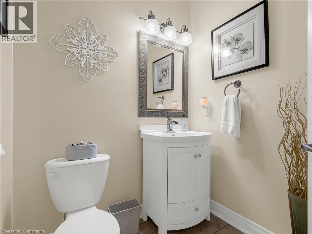 Photo 47 of 4957 Gilmore Street, Beamsville ON