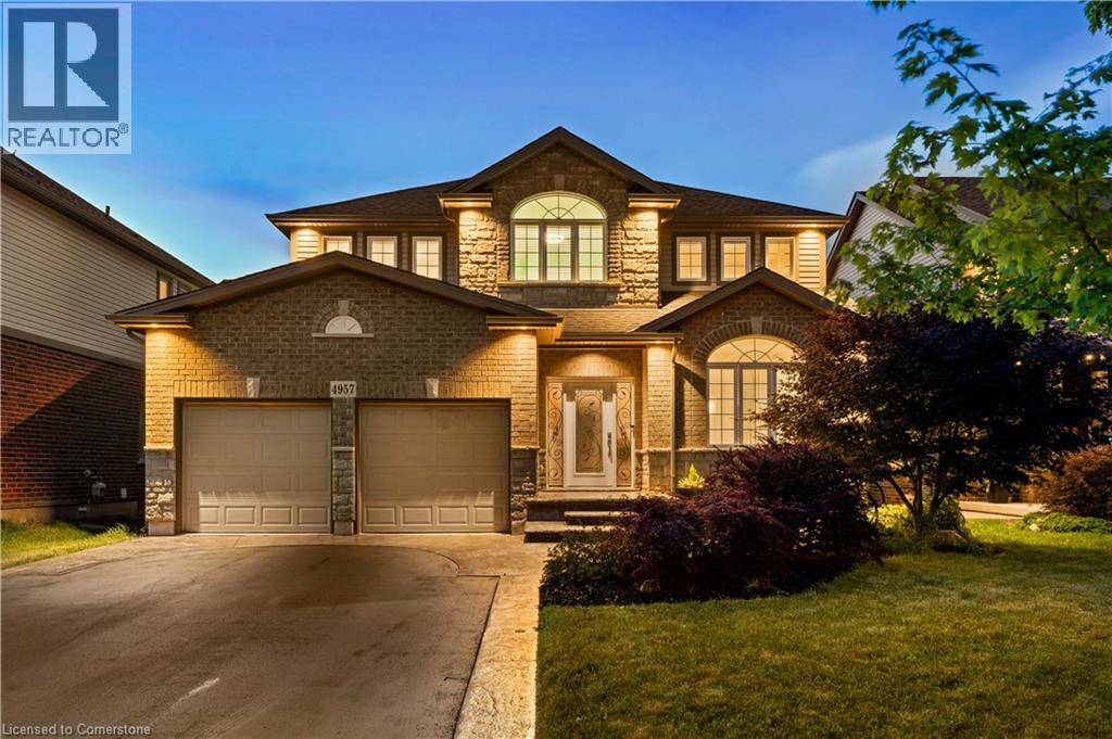 Photo 49 of 4957 Gilmore Street, Beamsville ON
