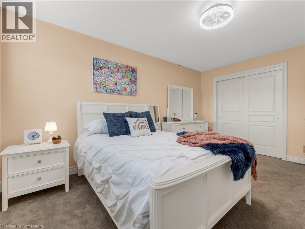 Photo 24 of 4957 Gilmore Street, Beamsville ON