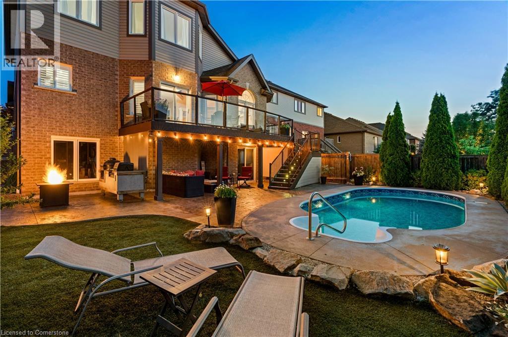 Photo 23 of 4957 Gilmore Street, Beamsville ON