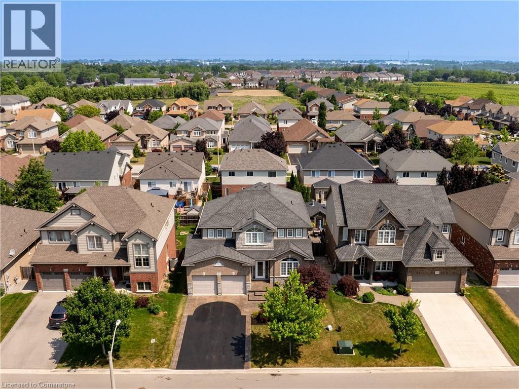Photo 18 of 4957 Gilmore Street, Beamsville ON