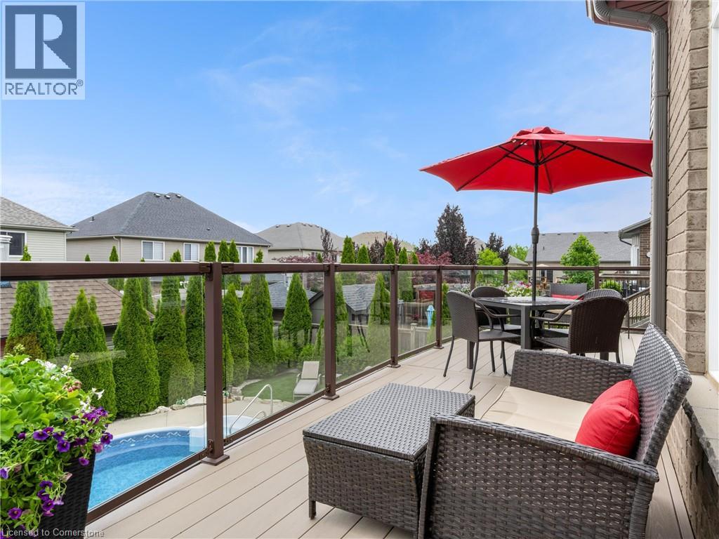 Photo 30 of 4957 Gilmore Street, Beamsville ON