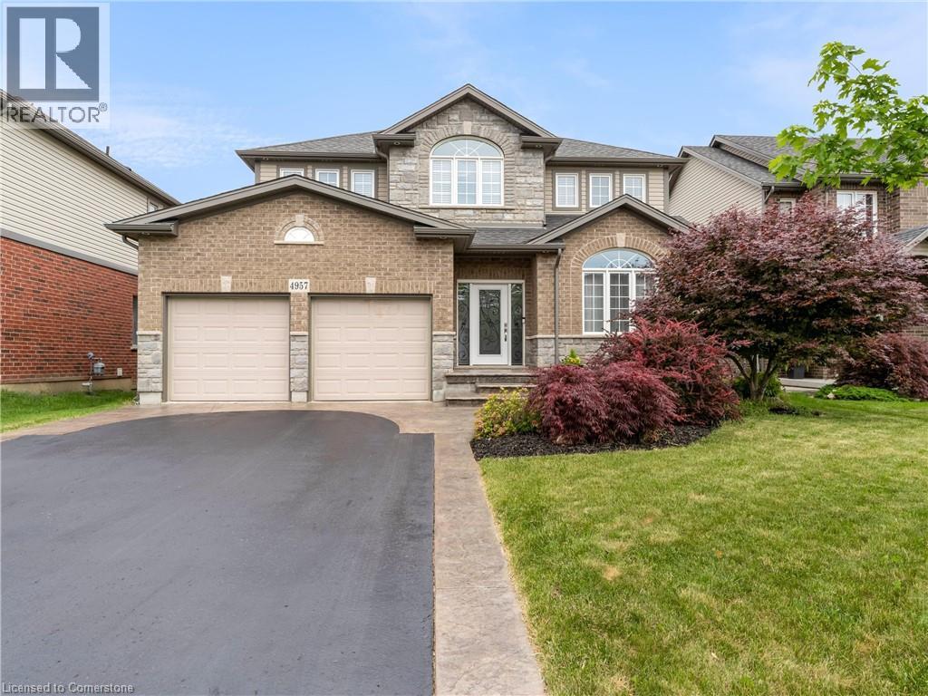 Photo 27 of 4957 Gilmore Street, Beamsville ON