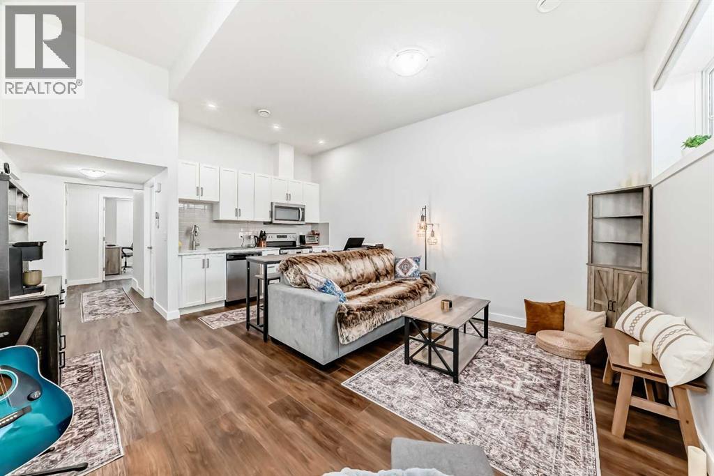 Photo 13 of 108 Magnolia Way Se, Calgary AB
