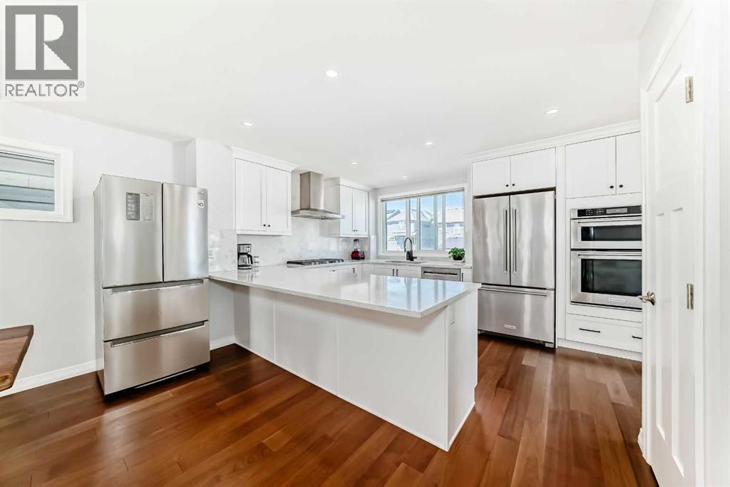 Photo 5 of 108 Magnolia Way Se, Calgary AB